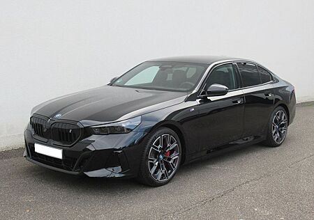BMW i5 eDrive40 Limousine M Sportpaket Head-Up DAB