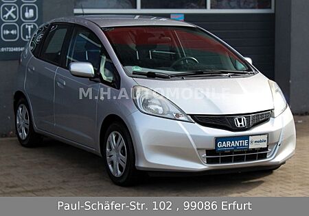 Honda Jazz 1.2 Trend/TÜV NEU/GEPFLEGT