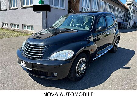 Chrysler PT Cruiser 2.4 Automatik