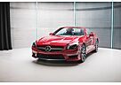 Mercedes-Benz SL 63 AMG