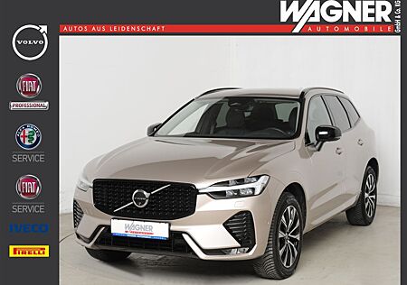 Volvo XC 60 XC60 B4 D AWD Plus Dark *Businesspak. * 360°*