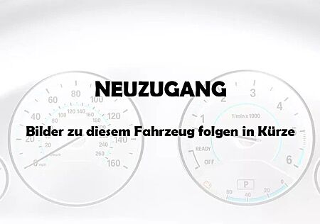 BMW 523i Lim.*NAVI*XENON*SCHIEBEDACH*
