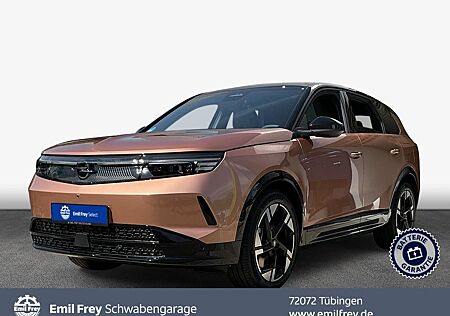 Opel Grandland X Grandland Electric 73kWh GS