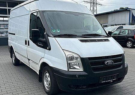 Ford Transit Kasten FT 280 M LKW