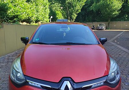 Renault Clio Life dCi 75 Stop & Start eco2 Life