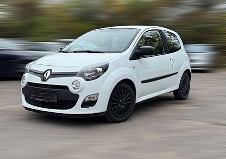 Renault Twingo Expression*Garantie*