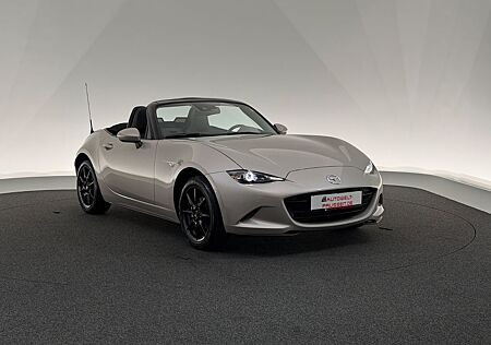 Mazda MX-5 1.5 SKYACTIV*ADVANTAGE*LED-SHZ-SPUR-PDC-DAB