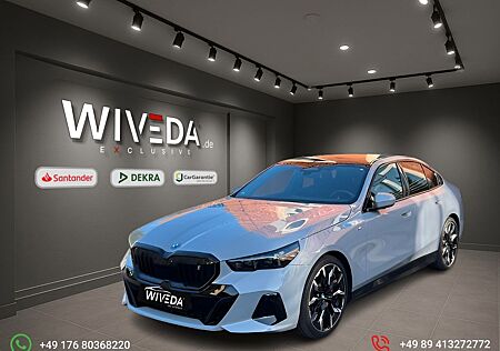 BMW i5 eDrive40 M-Sport Pro~Pano~DA+/PA+~LED~AHK~H&K