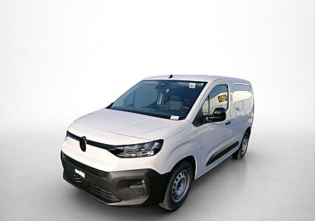 Citroën Berlingo Kastenwagen Nutzlast *Komfortsitz *