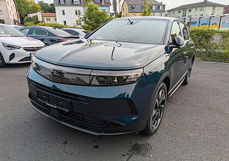 Opel Grandland X Grandland 1.2 48V Hybrid Navi/IntelliLED/ACC