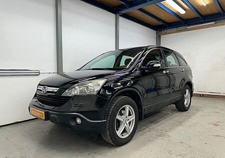 Honda CR-V 2.0 Elegance 1.HAND