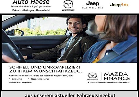 Mazda CX-60 3.3 254PS Homura Convenience & Sound Paket