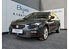Seat Leon ST STYLE 110PS SHZG FULL-LINK PDC 17ZOLL