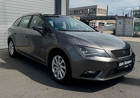 Seat Leon ST 1.4 TSI 1.HAND PDC/TÜV/SITZHEIZUNG
