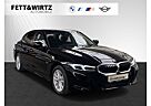 BMW 330e *Facelift*|DrivingAssistant|Widescreen