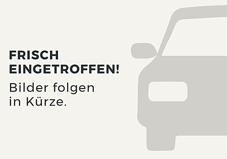Ford C-Max Sport | AUTOMATIK | XENON | R.KAMERA |NAVI