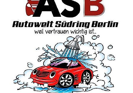 VW Passat Variant Volkswagen Highline DSG*LED*2.Hand*Leder*Nav