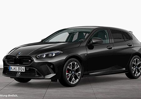 BMW M135 xDrive M Sport Harman/K Kamera Driv.Assist