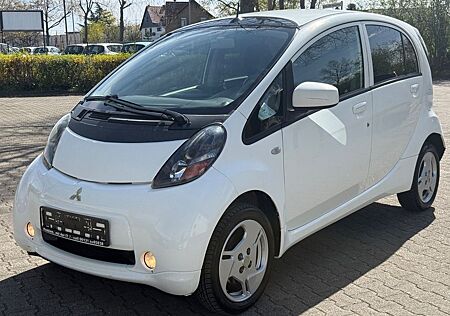 Mitsubishi i-MIEV / Electric Vehicle Basis*AUTOM*KLIMA*TOP*