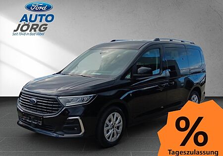 Ford Tourneo Connect Grand Titanium L2 2.0 EcoBlue EU