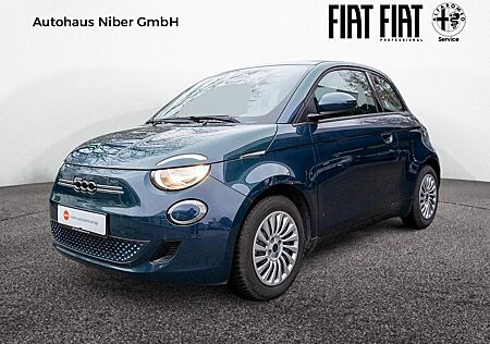 Fiat 500E Action 23,8 kWh KLIMA BLUETOOTH