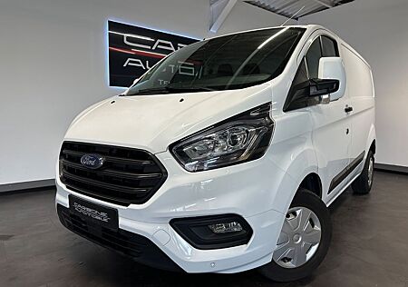 Ford Transit Custom Kasten 280 L1 Trend