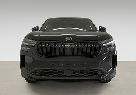 Skoda Kodiaq 2.0 TDI Sportline Allrad LED+SHZ+Kam.+PDC