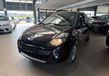 Renault Clio Grandtour Dynamique