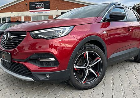 Opel Grandland X Grandland (X) Denon 4x SHZ BI-LED Premium Exkl.