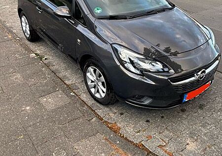 Opel Corsa 1.4 Drive