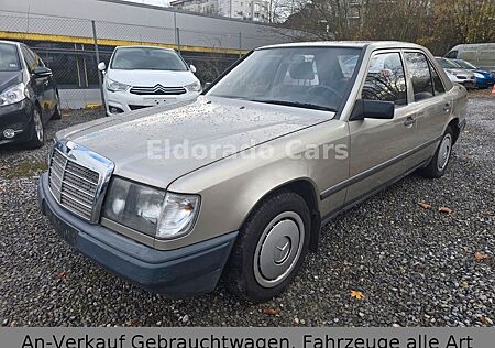 Mercedes-Benz 200 200d TÜV BIS 11/ 25