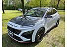 Hyundai Kona N DCT / JR SL01 / KW V3 / Garantie / etc.