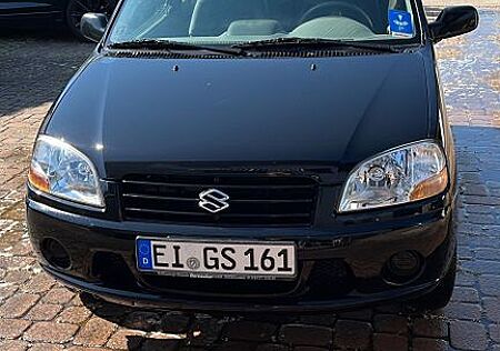 Suzuki Ignis 1,3 -