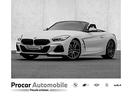 BMW Z4 M Z4 M40i ADAPT.LED+ACC+H/K+DA+PA+HuD