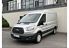 Ford Transit L2H2 Kamera*Temp*Klima*AHK*Spur*NEUTEILE