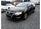 VW Passat Variant Volkswagen Passat 2.0 Tdi / Euro 5 / Comfortline