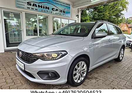 Fiat Tipo Lounge 1.6 Multijet SMARTLINK/NAVI/KAMERA
