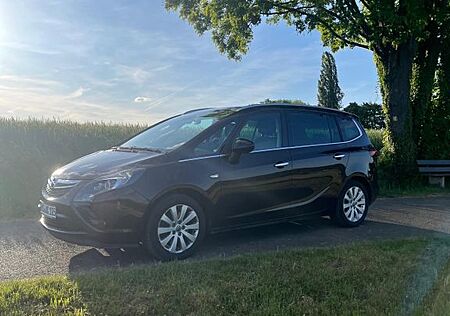Opel Zafira Tourer 2.0 CDTI Active 121kW Active