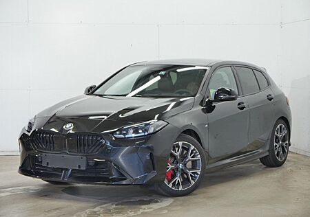 BMW 123 xDrive SportPro eSitze H&K ACC HUD AHK