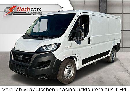 Fiat Ducato Kasten 35-140 L2H1*Automatik*Kamera*FL*