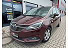 Opel Zafira C 1,6 CDTI Edition Start/Stop*Navi