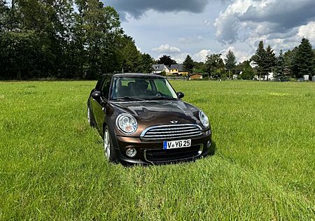 Mini ONE 72KW