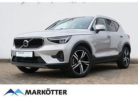 Volvo XC 40 XC40 B3 Core AHK/ACC/BLIS/CAM/Pixel-LED/