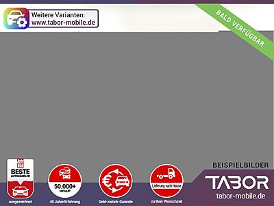 Nissan X-Trail AT Acenta 7S 4xSHZ LED Kam ACC UVP-33%*