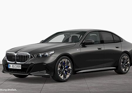BMW 520d Limousine M Sport Driv.Assist.Prof Kamera