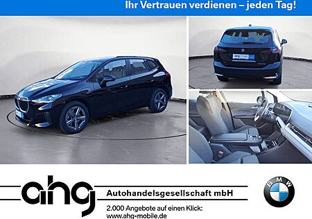 BMW 2er Active Tourer 230e xDrive Active Tourer *Premium*Sportsitze*Na