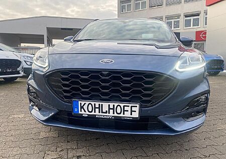 Ford Kuga ST-Line X