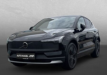 Volvo EX30 Cross Country Twin Motor AWD ULTRA * VOLL*