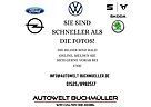 VW Passat Volkswagen 2.0 TDI DSG,LEDER,STANDH.LED,VIRTUAL,DYNA