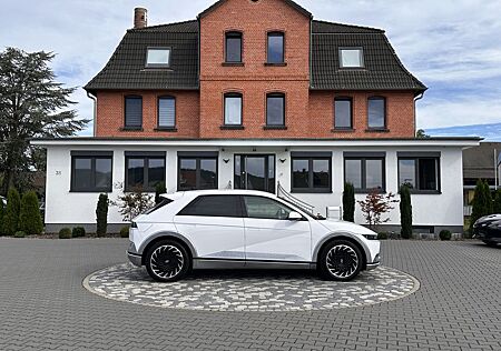 Hyundai IONIQ 5 Techniq PIXEL ACC NAVI 4xSHZ CAM 72,6KWh